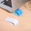 Laptop Vent Stand4Pcs Mini Universal Cooling Riser Tablet Wedge 2