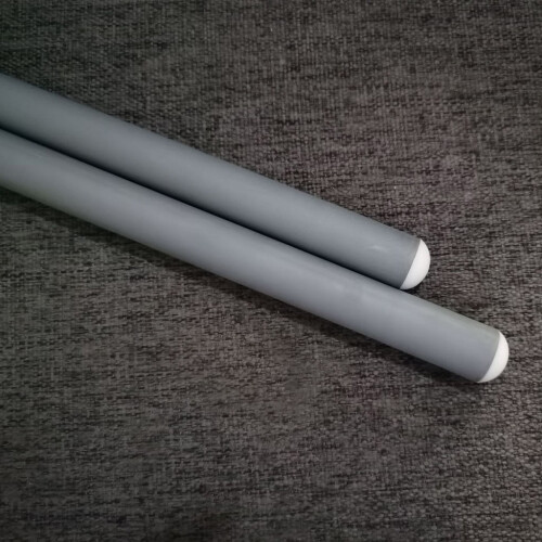 Carbon Fiber Drumsticks 5A for Beginners 2