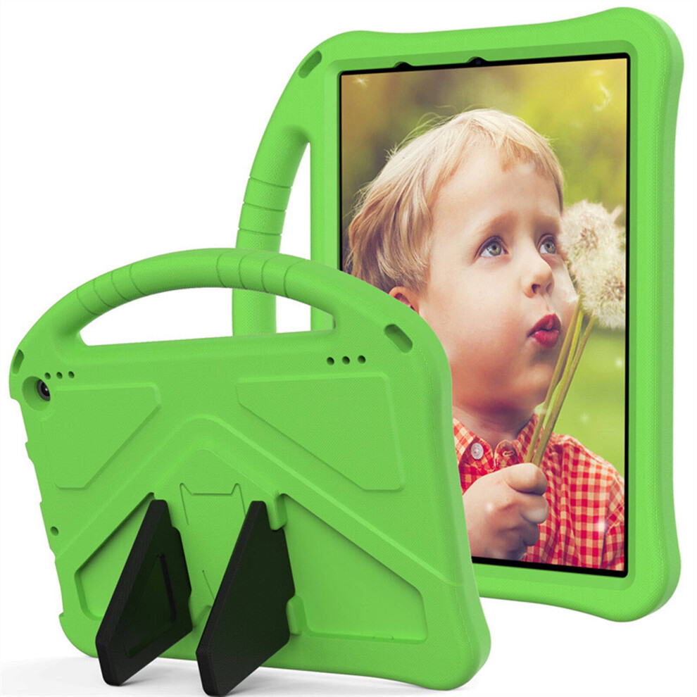 Leather Tablet Case For Kindle Fire Hd 10 Plus 9104899494887