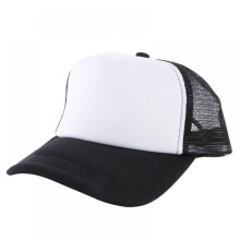 Race Day Performance Running Hat | The Lightweight, Quick Dry, Sport Cap,Performance Race/Running/Outdoor Sports Hat