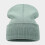 Σετ Κασκόλ και Γαντιών για Γυναικεία Καπέλα Beanie Ζεστά Χειμερινά Γάντι Πλέξιμο 6