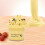 Oefntac Furry Cloud Butters Slime70ml, Στόκος DIY με Εργαλεία που δεν Καθιζάνει – Μαλακό, Ελαστικό 6