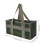Small Tool Storage Bag Canvas For Maintenance 1Pcs 13.8x6.7x6.7in 6