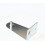 Holdebeslag til persienner i metal (4Pack) 3