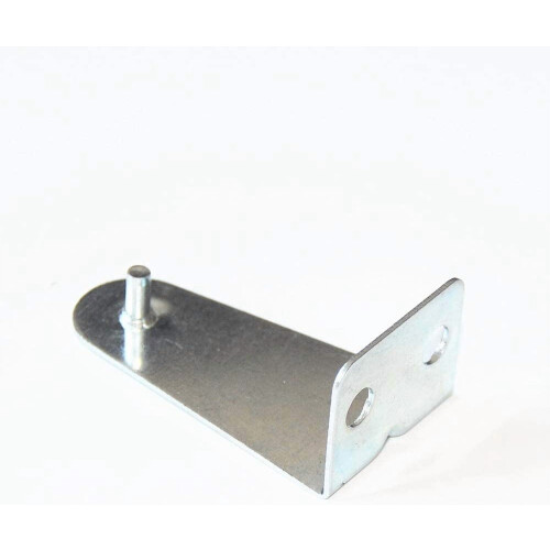 Holdebeslag til persienner i metal (4Pack) 2