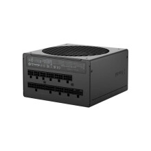 FRACTAL DESIGN - Ion 3 Gold 850W Negro (Cable UE) - Fuente ATX12V 3.1 - 850 W