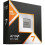 AMD Processore - AMD - Ryzen 7 9850X3D - 8 Cuori - 16 Thread 1