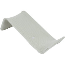 Sdraietta ergonomica - BEABA - Transatdo - Grigio velluto