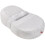 BEABA Cocoonababy - BEABA - Jersey Moon met hoeslaken 1