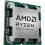 AMD Processore - AMD - Ryzen 7 9850X3D - 8 Cuori - 16 Thread 3