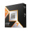 AMD Processore - AMD - Ryzen 7 9850X3D - 8 Cuori - 16 Thread 4