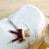 BEABA Cocoonababy - BEABA - Jersey Moon met hoeslaken 6