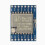 SX1278 LoRa Module LoRa 02 433M Adapter Module Wireless Transmission SPI Communication Module 1