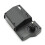 For   5  6  MK5   Car Charger Cigarette Lighter USB Splitter One for Two Fast Charging 4