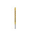 5mm Titanium Coated Drill Bit Spiral Jagged Saw Drill Bit Composite Drill Bit Twist Drill Bit 1