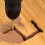 5mm Titanium Coated Drill Bit Spiral Jagged Saw Drill Bit Composite Drill Bit Twist Drill Bit 4