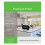 Digital Kitchen Timer - Magnetic Count Direct Entry Cooking Timer, 99 Mins 59 Secs, for Cooking,Exercise,Games 6