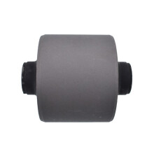 MB430694 Front Differential Mount Insulator for Pajero 2 MK2 V20 V30 V40 Nativa Montero Sport 1 L200 Triton