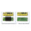 DIY 8 Keys Electronic Piano Kit Musical Note Circuit Board Soldering Practice Assembly DIY Electronic Kit 4