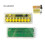 DIY 8 Keys Electronic Piano Kit Musical Note Circuit Board Soldering Practice Assembly DIY Electronic Kit 2