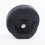 Digital Kitchen Timer - Magnetic Count Direct Entry Cooking Timer, 99 Mins 59 Secs, for Cooking,Exercise,Games 3