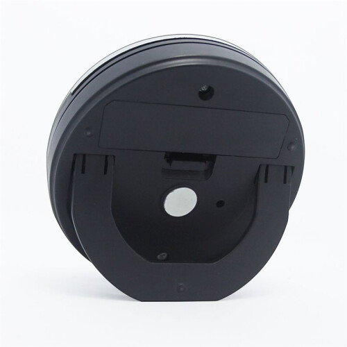 Digital Kitchen Timer - Magnetic Count Direct Entry Cooking Timer, 99 Mins 59 Secs, for Cooking,Exercise,Games 2