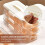 Egg Holder for Refrigerator Rolling Egg Organizer Egg Container Saving Egg Roller Dispenser Stackable Fridge Tray White 5