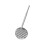 Handheld Coffee Mixer Uniform Trickling Shower Drip Filter Pour-over Coffee Stirring Extractor Stirring Rod 10