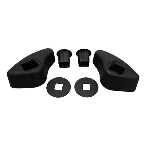Car  Adjustment Handle 7701207182 7701205078 for  Kangoo Trafic II 1