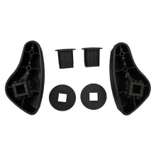Car Adjustment Handle 7701207182 7701205078 for Kangoo Trafic II