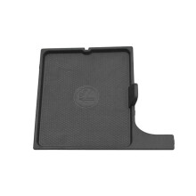 A2056830191 voor Glc X253 W205 C300 Auto Middenconsole Bekerhouder Rubberen Lade-Inzetstukken