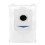 For  X5 PRO Sweeping Robot Accessories Mop Dust Bag B 9