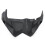 Motorcycle Instrument Shell Fairing for  XJ6 2009-2012 Dashboard Protect Cover Accessories 8