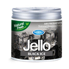 Auto 220g Jello Profumo Deodorante Balsamo per Auto Deodorante Fragranza A Lunga Durata Profumo Auto Aromaterapia Valacchia