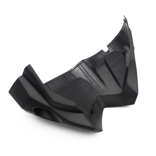 Motorcycle Instrument Shell Fairing for  XJ6 2009-2012 Dashboard Protect Cover Accessories 1
