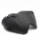 Motorcycle Instrument Shell Fairing for  XJ6 2009-2012 Dashboard Protect Cover Accessories 6