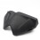 Motorcycle Instrument Shell Fairing for  XJ6 2009-2012 Dashboard Protect Cover Accessories 7