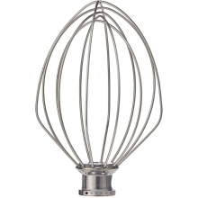 KitchenAid 5QT 5K5SS 5KPM5 5 Quart Lift Mixer Wire Whip Replacement