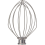 KitchenAid 5QT 5K5SS 5KPM5 5 Quart Lift Mixer Wire Whip Replacement 1
