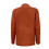 Dametrøjer Efterår Vinter Ensfarvet Rund Hals Casual Pullover Uld Striktrøje 4