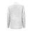 Damenpullover Herbst Winter Einfarbig Rundhalsausschnitt Lässiger Pullover Wollstrick 4