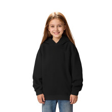 Comfortabele hoodies en sweatshirts met lange mouwen voor jongens, casual gevoerde bovenkleding voor peuters en tieners.