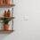 Digital Timer Switch for Electrical Outlets Automatic Light Switch Timer for Timed Friendly Timer Switch Knob Included 4