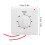 Digital Timer Switch for Electrical Outlets Automatic Light Switch Timer for Timed Friendly Timer Switch Knob Included 2