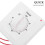 Digital Timer Switch for Electrical Outlets Automatic Light Switch Timer for Timed Friendly Timer Switch Knob Included 7