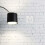 Digital Timer Switch for Electrical Outlets Automatic Light Switch Timer for Timed Friendly Timer Switch Knob Included 8
