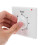 Digital Timer Switch for Electrical Outlets Automatic Light Switch Timer for Timed Friendly Timer Switch Knob Included 3