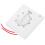 Digital Timer Switch for Electrical Outlets Automatic Light Switch Timer for Timed Friendly Timer Switch Knob Included 5