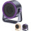 PTC Heater Portable 2026 2-Second Heat 90 Adjustable 1