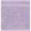 Ensemble de 6 serviettes en coton turc, 600 g/m² 2